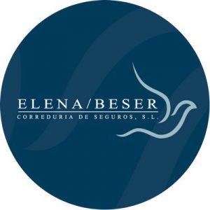 ELENA BESER C.S, S.L