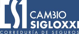 CAMBIO SIGLO XXI, CORREDURIA DE SEGUROS, S.L.