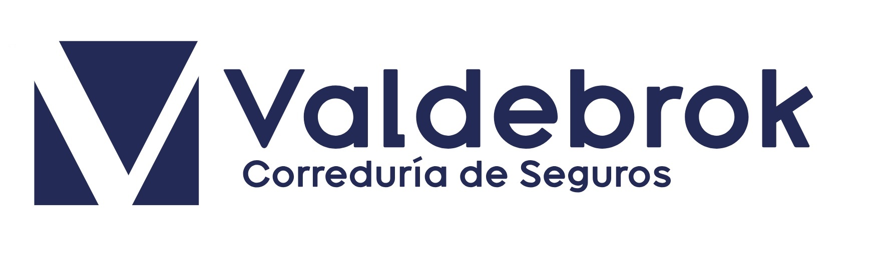 LOGO AZUL VALDEBROK