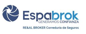 Logo-Real-Broker