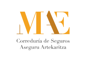 MAE-logo_png