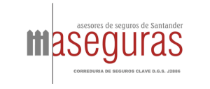 ASEGURAS ASESORES DE SEGUROS DE SANTANDER, S.L.U