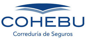 cohebu_logo