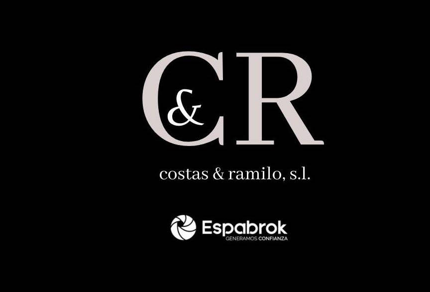 COSTAS Y RAMILO C.S.S.L