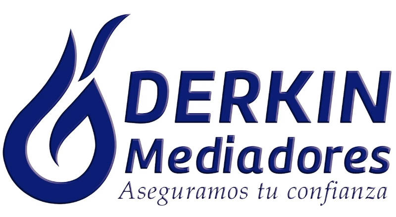 derkin_logo