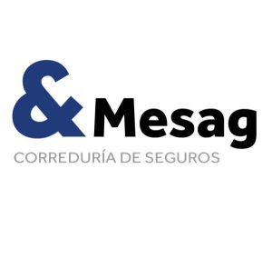 MESAG, S.L. CORREDURIA DE SEGUROS