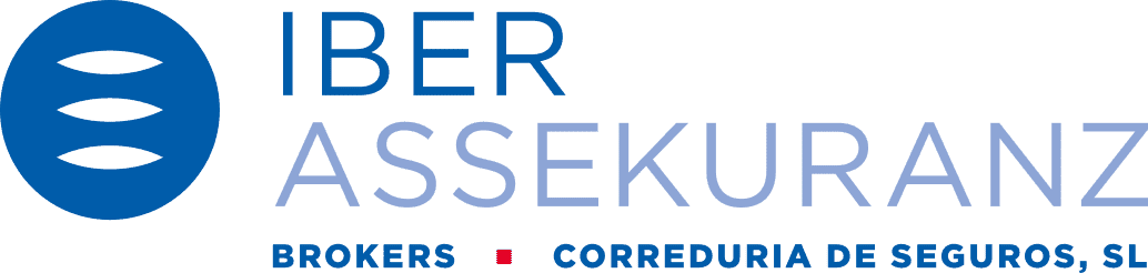 logo_iberaser
