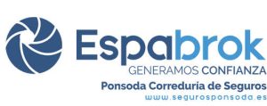 logo_ponsoda