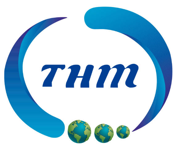 thm-logo_red