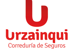 GAUR URZAINQUI FERRER CORREDURIA DE SEGUROS S.L.