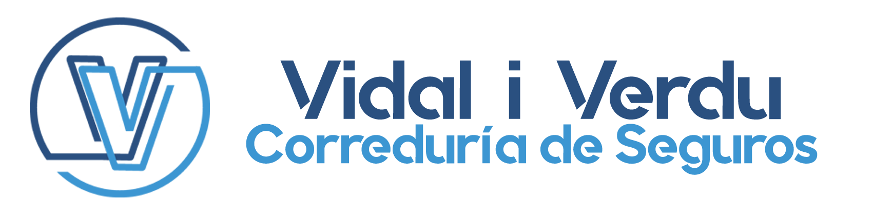 vidal i verdu
