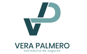Vera-Palmero