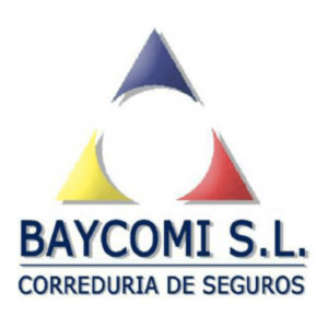 BAYCOMI, Correduria Seguros, S.L