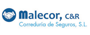 MALECOR C&R CORREDURÍA DE SEGUROS S.L