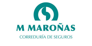 M MAROÑAS BERTAMIRANS S.L.