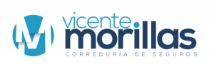 VICENTE MORILLAS S.L.