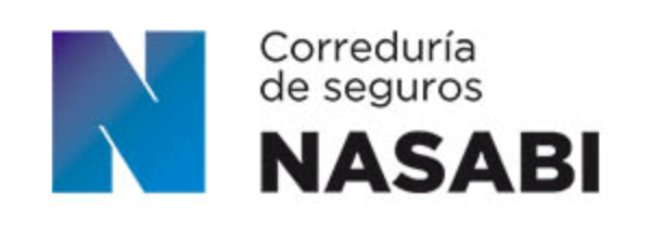 NASABI, Correduría de Seguros S.L..