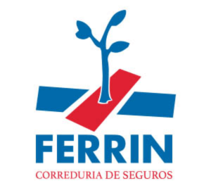 PEREZ FERRIN, CorredurIa de Seguros S.L.