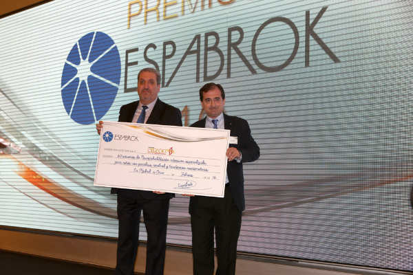 premio-espabrok-2016