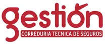 GESTIÓN-logo