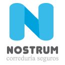 logo-Nostrum