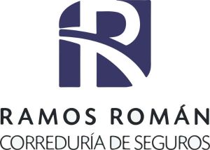 MANUEL JOAQUIN RAMOS ROMAN