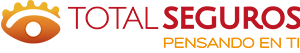logo_totalSeguros