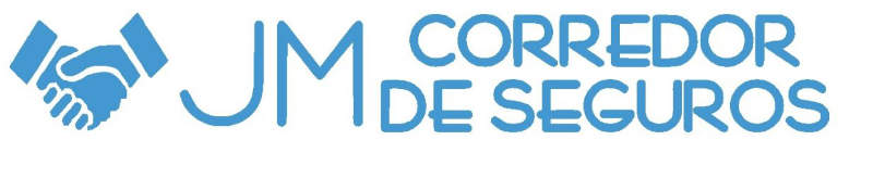 JMcorredordeseguro-logo-DEFINITIVOj-scaled