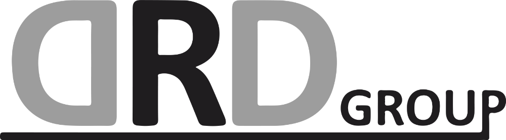 LOGO-DRD Group_red