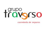 logo_traverso