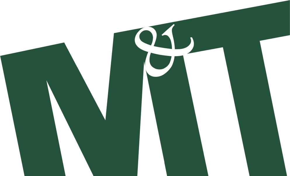 logo-Martinez y Tribez