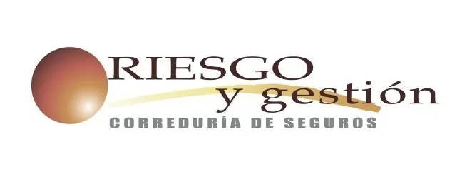 Logo+Riesgo+y+Gestion+