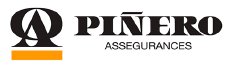 logo-pinero