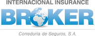 logo-iiBroker