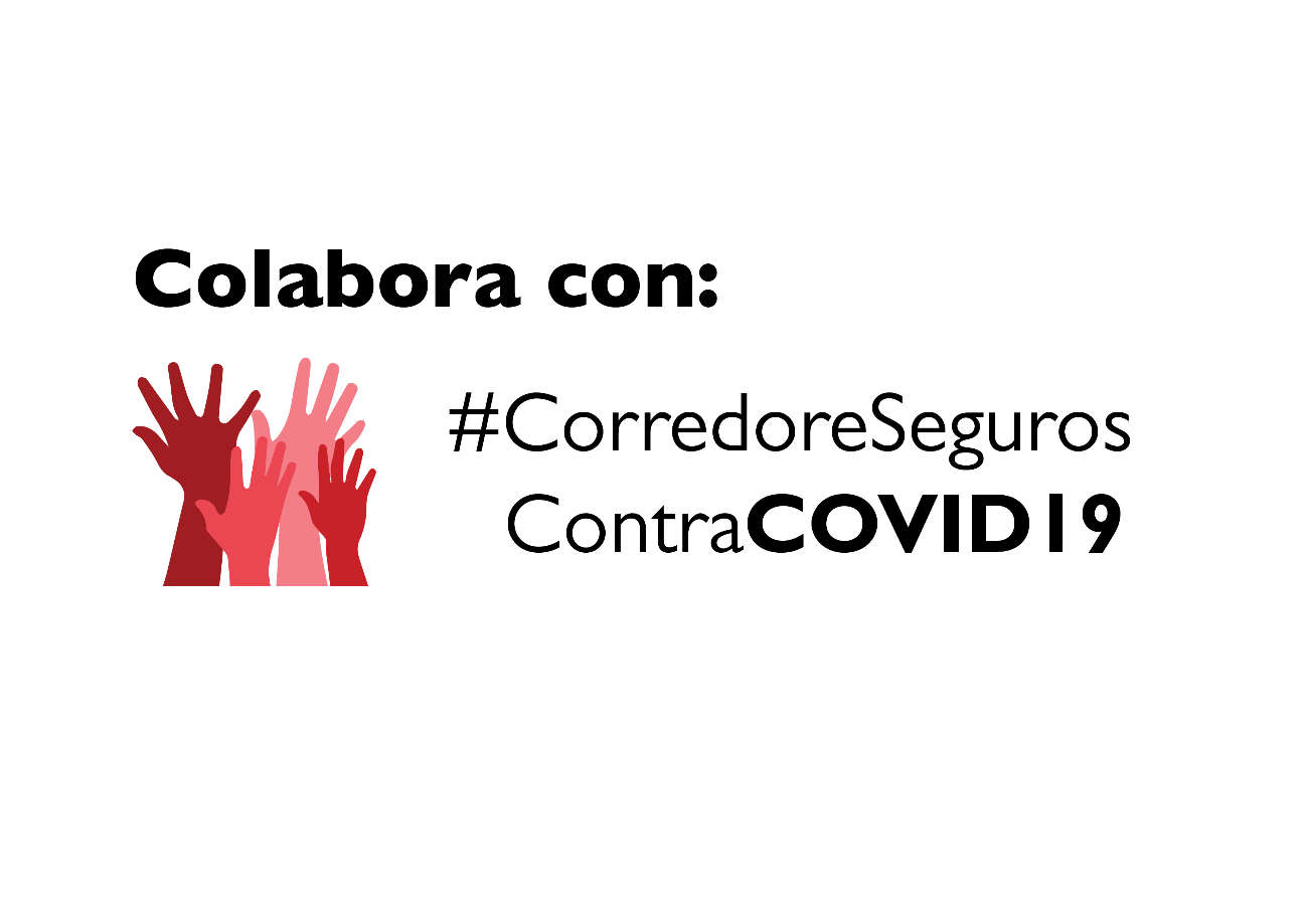 CorredoreSegurosContraCOVID-19_red