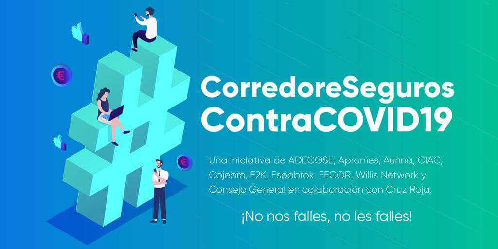 CorredoresSegurosContraCovid_red