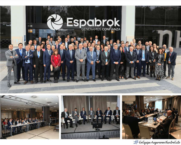 Espabrok-celebra-en-Madrid-su-Congreso-Comercial-En-equipo-aseguramos-nuestro-exito_red