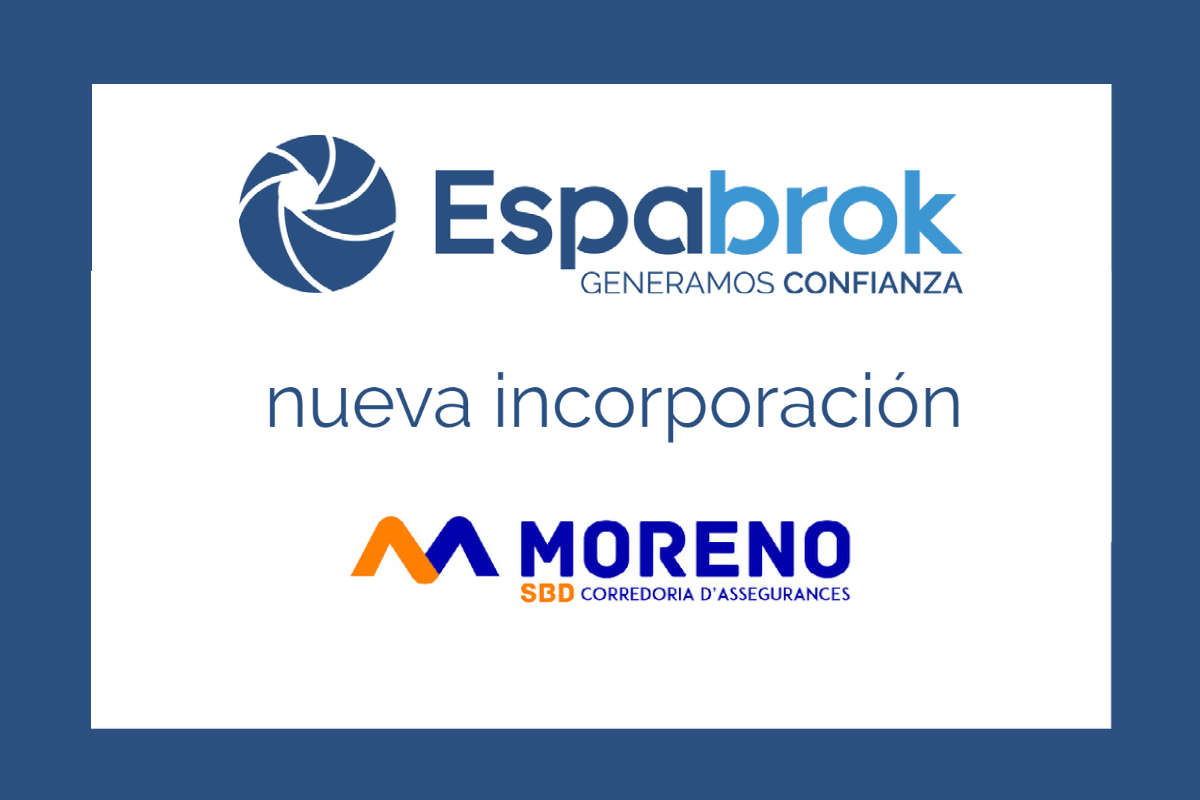 Moreno-SBD-Correduria-se-incorpora-a-Espabrok_red