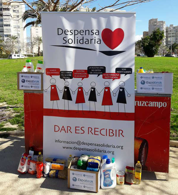 Ponsoda_Colaboracion-despensa-solidaria_red