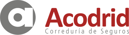 logo-Acodrid