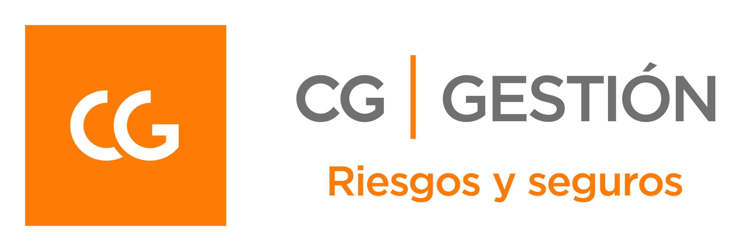 CG-Gestion-Logo-H