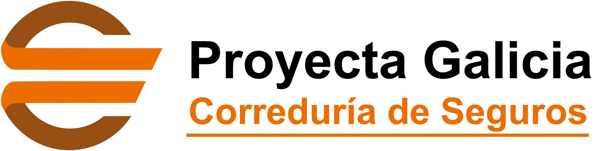 logo_proyecta_alta