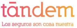 Logo-Tandem-tagline-degradado-e1703071930432