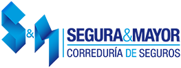 logo-segura&mayor