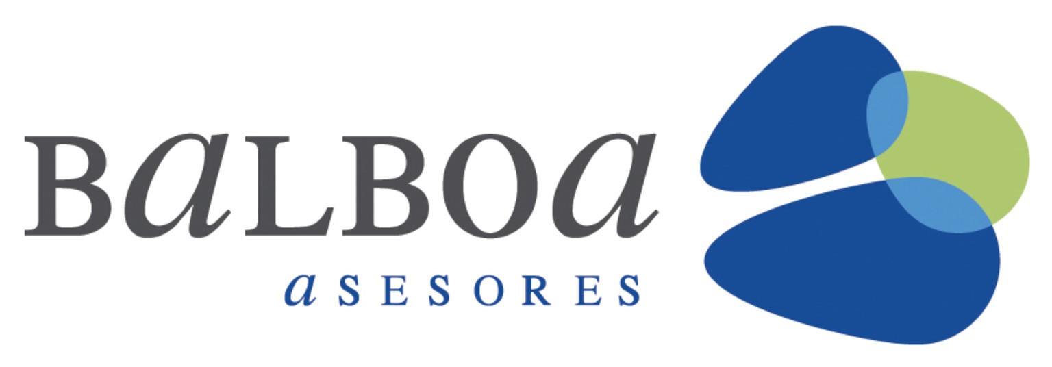 Logo_Balboa