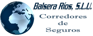 logoBalsera