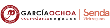 garciaOchoa