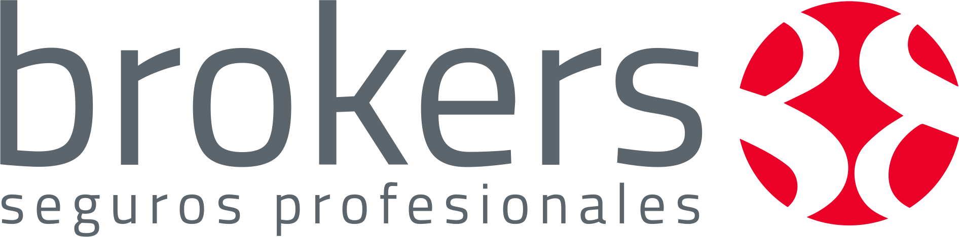 Logo_brokers88_color