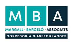 Margall-Barcelo