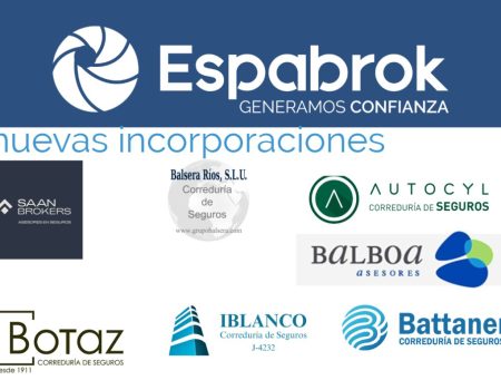 NUEVAS INCORPORACIONES-1 (8)